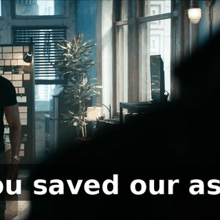 723b143a-09aa-4413-80ce-1551929e6d0e.gif