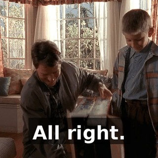 All right.