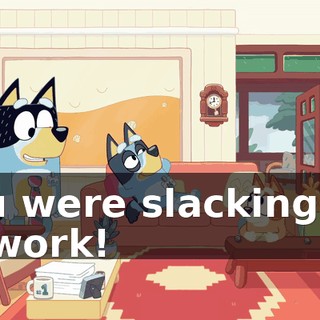 723c0f31-a2cd-4e97-9d5d-1bb41f78a17d.gif