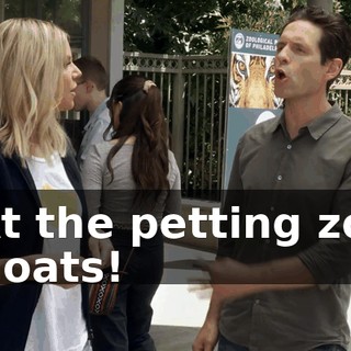 723c8d7d-5e7f-4a1e-bded-ec395fc95151.gif