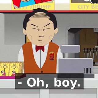723d63ea-5a41-4848-8e5b-5d3f3b5b8dc6.gif