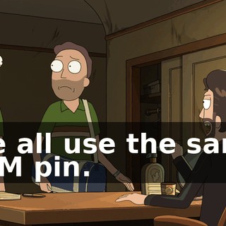723d7fe1-ce57-414e-82a7-9b4044b7b057.gif