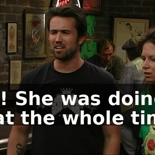 723ddb5a-e1ab-4f59-9963-692e43301a10.gif