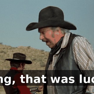 723e1cd8-e5f5-4b0c-aa59-5e23101129b3.gif