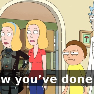 724042d2-45ca-4a58-b9e4-36f40ec4adb6.gif