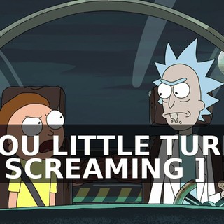 72404c67-2093-4f6f-839c-a8a779840e03.gif
