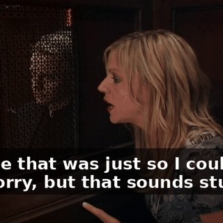 7240e430-b6e1-4c14-9a34-95476dd80bc7.gif