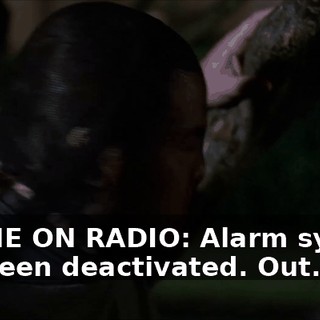 72411bc4-aa12-4918-8e5d-77bd1b74a78c.gif