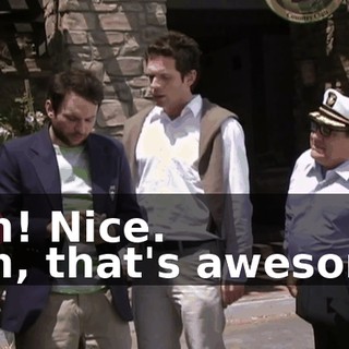 72415b56-667b-42a1-a9b6-8d2e1139c80b.gif