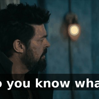 72417112-7825-407a-9671-b9b9c6d17ea7.gif