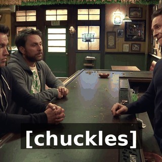 7241fd37-3b46-453d-97da-482abf4e8913.gif