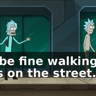 72422053-1a4b-41eb-93d9-87f60119583b.gif