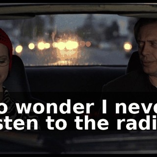 72427f73-c717-4e4a-9d48-2da4672e9f9d.gif