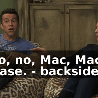 724299de-d11e-4f39-bd9b-35e0a77a8c96.gif