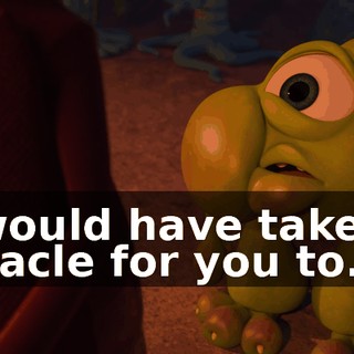 7242a1e8-68ac-46e4-b8a6-8d6566d9f96c.gif