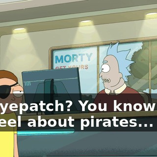 7242da05-2901-412f-919d-31a8a958a2d1.gif