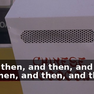 7242ff05-40f3-4a03-9acc-4585b938be78.gif