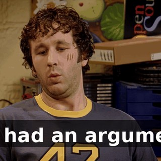 7243a8f5-8852-4067-b535-8b3654d22e6d.gif