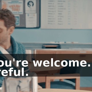 72441466-adfe-45b5-8b2b-45d10ab4a49d.gif