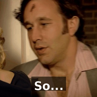 7244ac0e-2e96-4dd4-af41-86a13848138a.gif