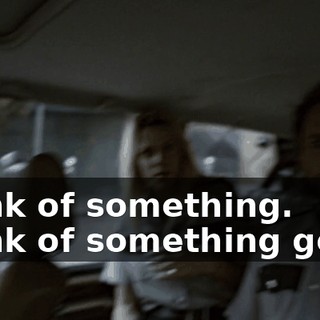 7244e493-ae07-4350-8d8f-5bb028f9a0d2.gif