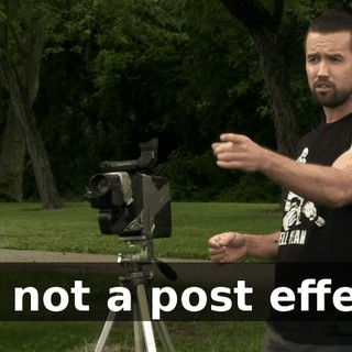 7245de8b-1c94-4842-ad41-b08015bad76c.gif