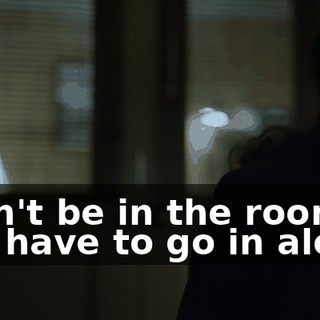 7246b26e-e1eb-4d06-ac48-b7ee654e1035.gif