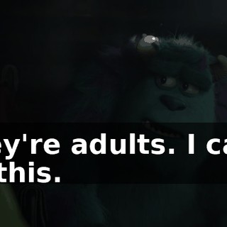 72472ff3-036c-426c-ab36-ede22da0308a.gif