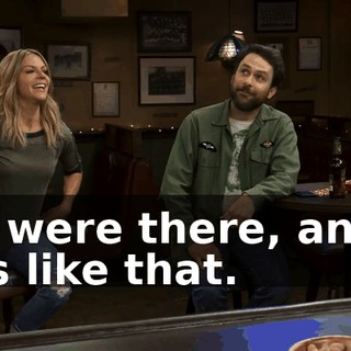 72473e41-4153-4c88-bee9-be9e53f0051c.gif
