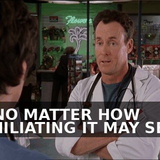 72474b9a-16e1-4489-befb-5f20303d898d.gif
