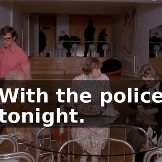 72474bb6-7a1e-4a78-932f-c4a5c65b3fc7.gif