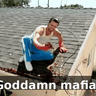 72474d21-b8db-4558-9773-bc30ac5c52a2.gif