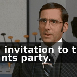 7247c374-b098-4f48-a516-963f16355094.gif