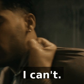 72483518-591b-4a7a-8d42-dbd55c0bdcf9.gif
