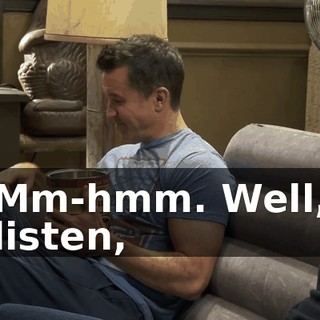 72488c7b-cf77-4cd5-99cd-7f1979473a2e.gif