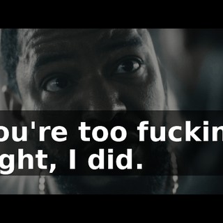 7248adad-aa6f-4b51-afb6-57cbb791d2bd.gif