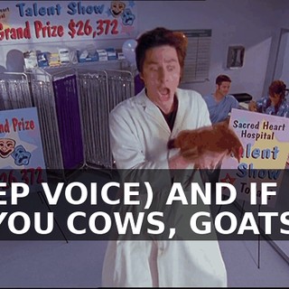 7248cfaf-6ec0-4ab1-9619-468d8e04adc3.gif