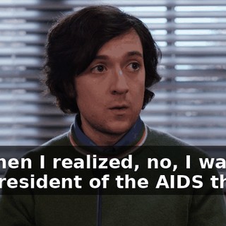 72490731-9093-4569-a8af-5f56542964e6.gif