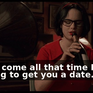 72492538-9180-4422-a2cf-194f0a045581.gif