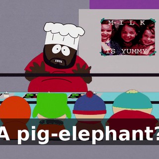 72498bf2-7c0f-4faf-ba54-9de54a64c9a6.gif