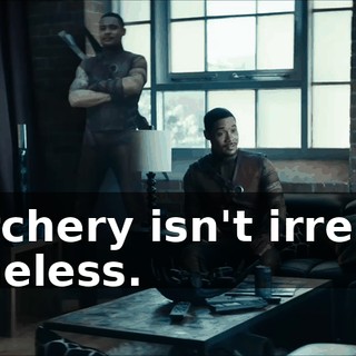 7249b876-eb8b-4a02-a18e-2e60fbccf17a.gif
