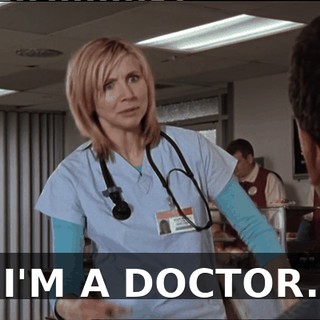 7249d60a-668b-4b88-a0b9-640b33b178bc.gif