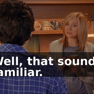 724a0504-5781-40fd-9a0c-3107d848c1d1.gif