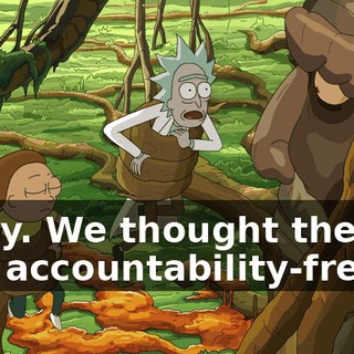 724a6da7-2db3-4aea-8755-350cabb74e12.gif