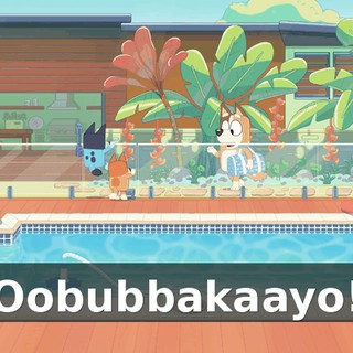 724a7e54-014e-4337-8d59-8e3e12839748.gif