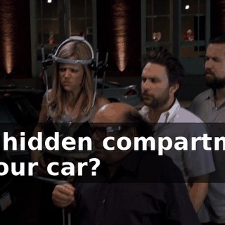 724a9b5b-c77e-45c2-a6be-f41f20678773.gif