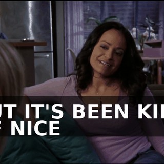 724b07e5-74fe-48b5-a2b6-5b1196ca9df3.gif