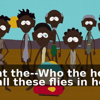 724b26b9-07e7-4e65-a18e-76432f60d5d1.gif