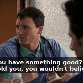 724bdccd-9a66-4a8b-93a0-3e066b15febd.gif