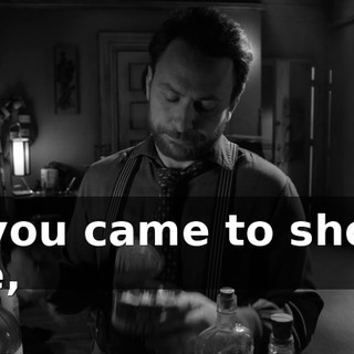 724c400b-40a9-4a47-a525-cfebfa0f203c.gif